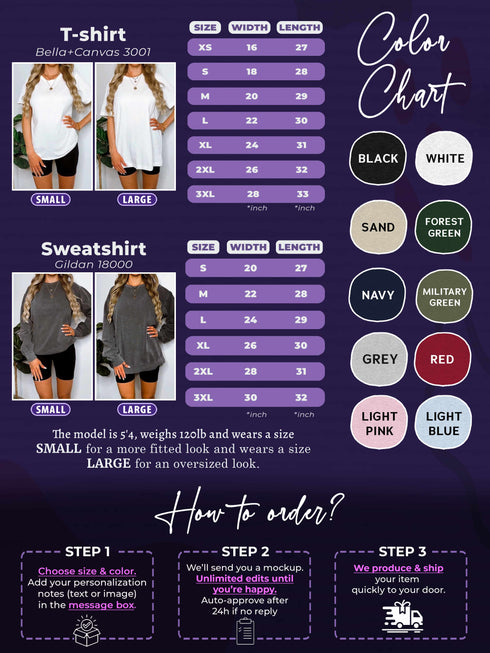 Halloween Mama Sweatshirt – Cute Spooky Season Shirt for Moms